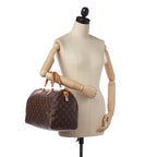 LO-LV bags 10917