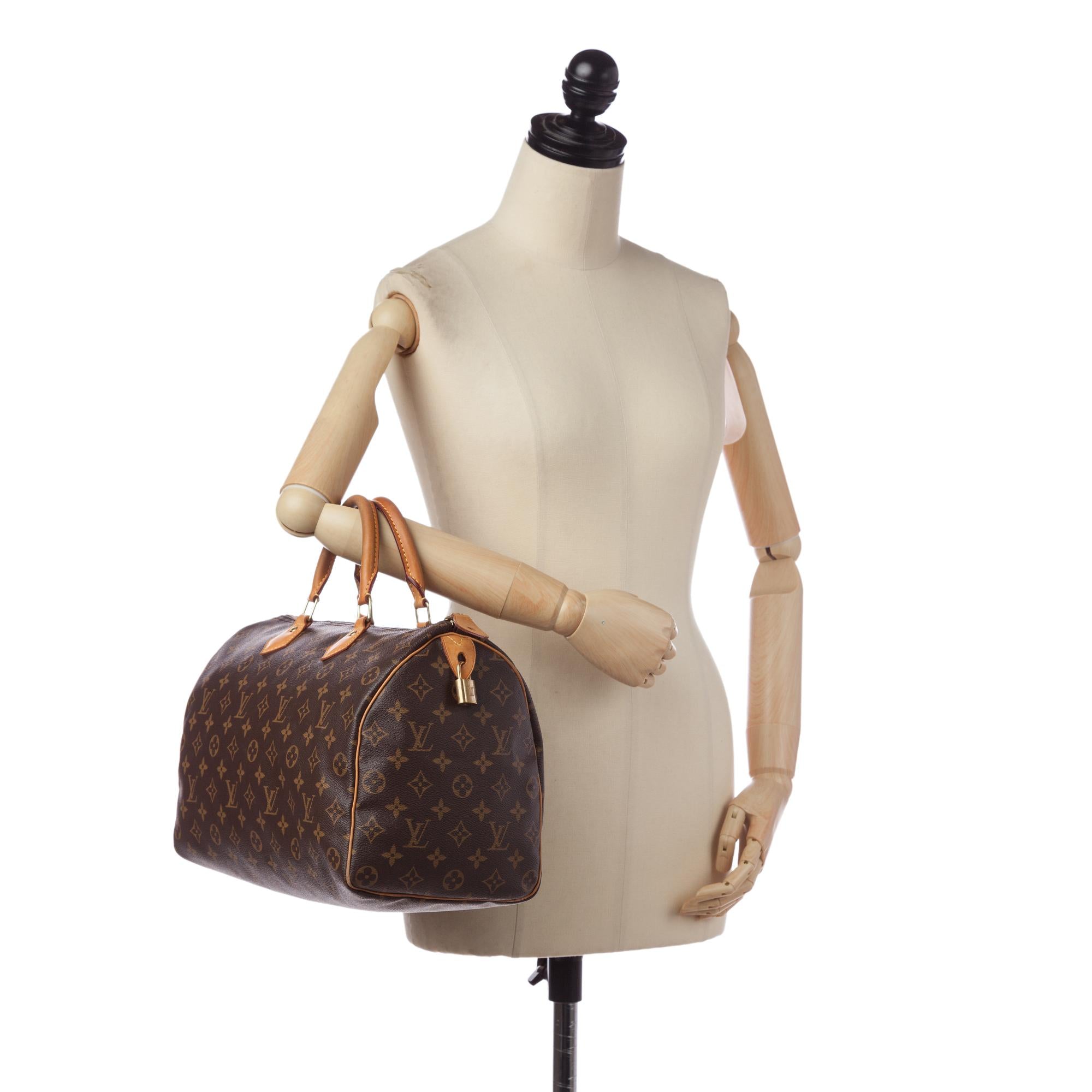 LO-LV bags 10917