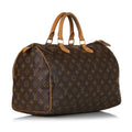 LO-LV bags 10917