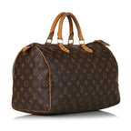 LO-LV bags 10917
