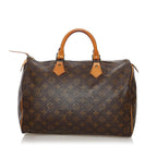 LO-LV bags 9684