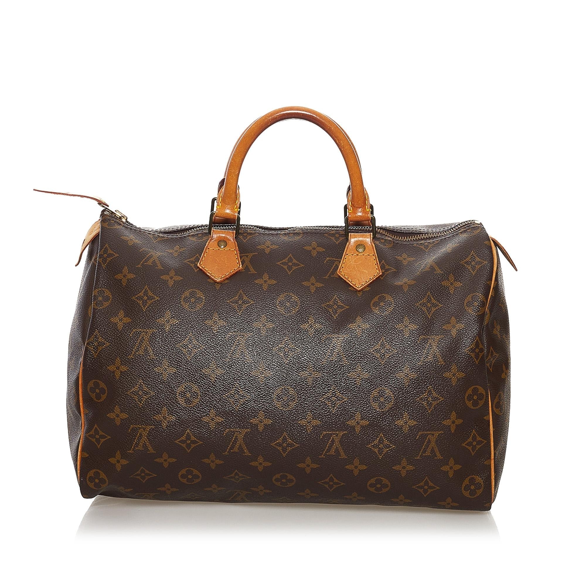 LO-LV bags 9684