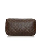 LO-LV bags 9684
