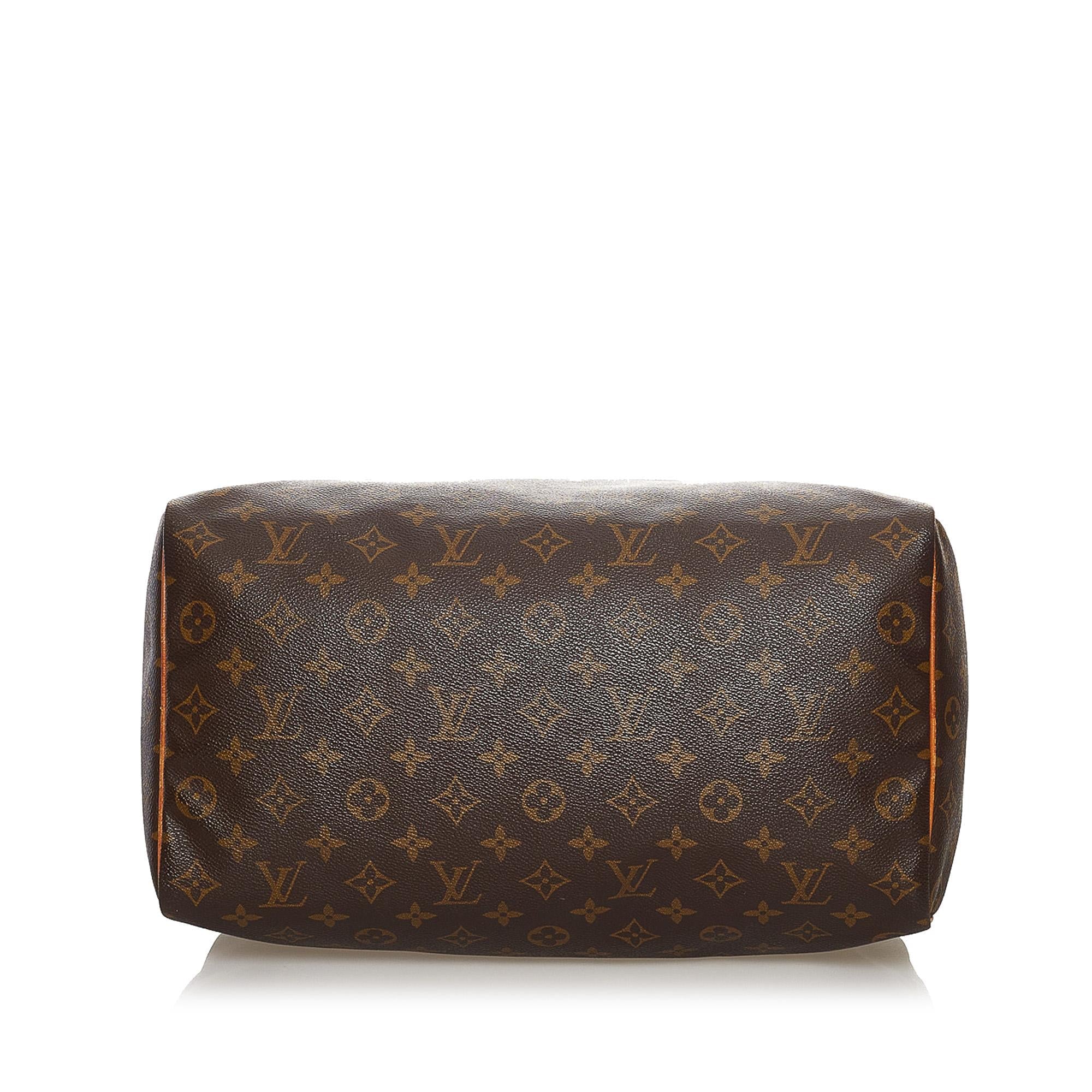 LO-LV bags 9684