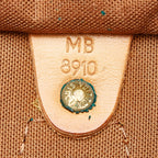 LO-LV bags 9684