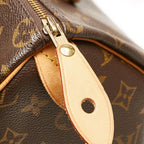 LO-LV bags 9684