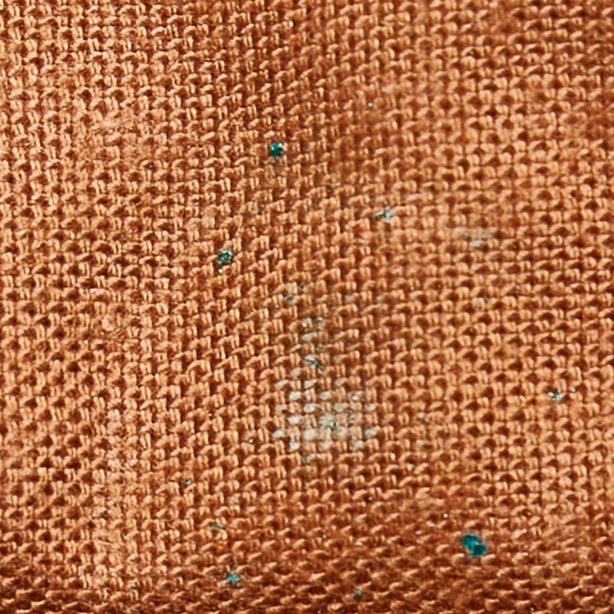 LO-LV bags 9684