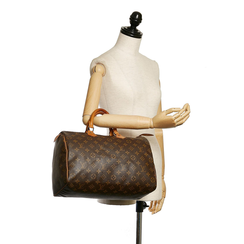 LO-LV bags 9684