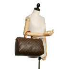 LO-LV bags 9684