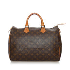 LO-LV bags 9684