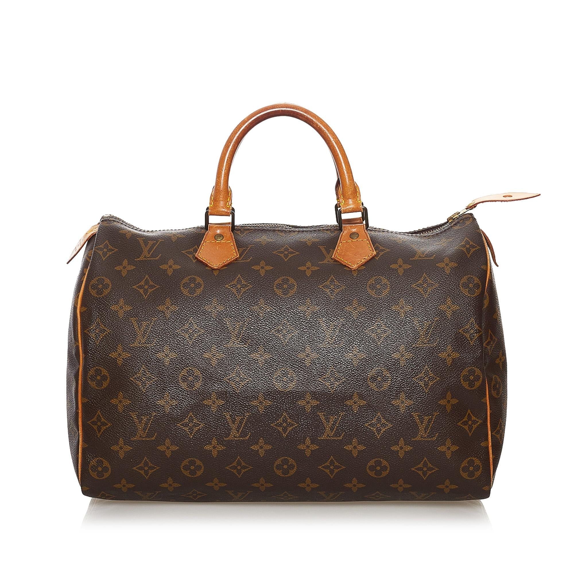 LO-LV bags 9684
