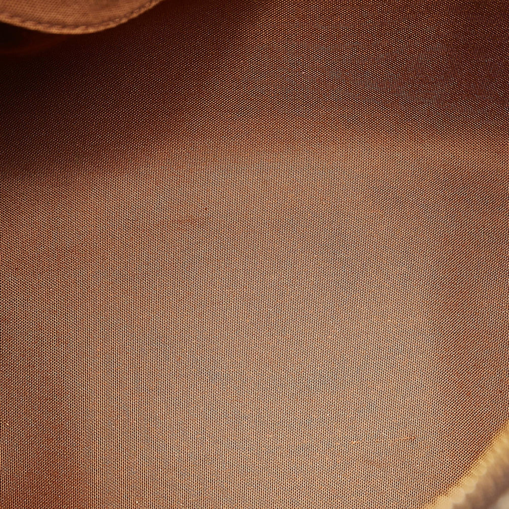 LO-LV bags 9684