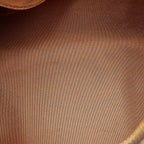 LO-LV bags 9684