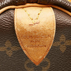 LO-LV bags 9684