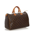 LO-LV bags 9684