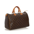 LO-LV bags 9684