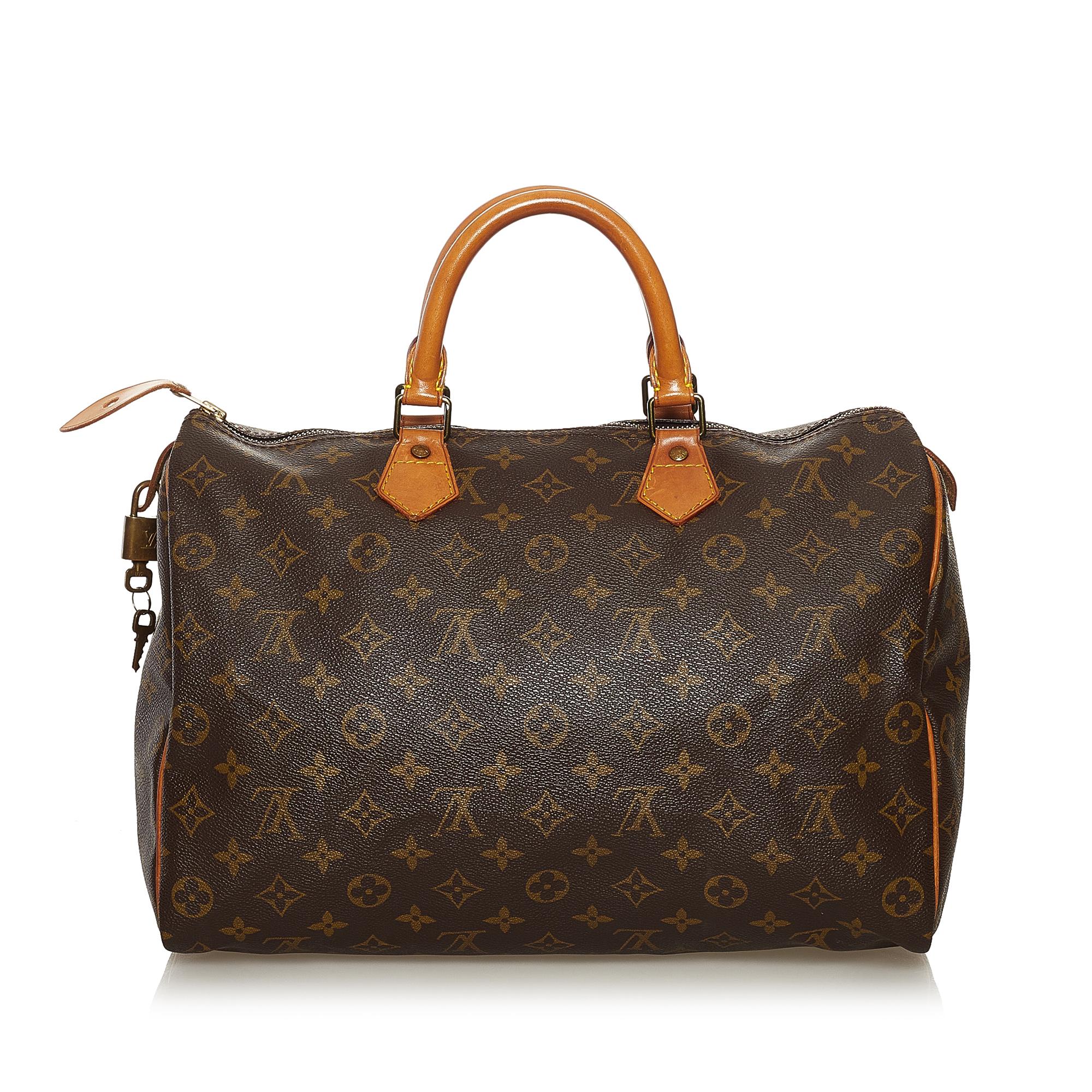 LO-LV bags 11550