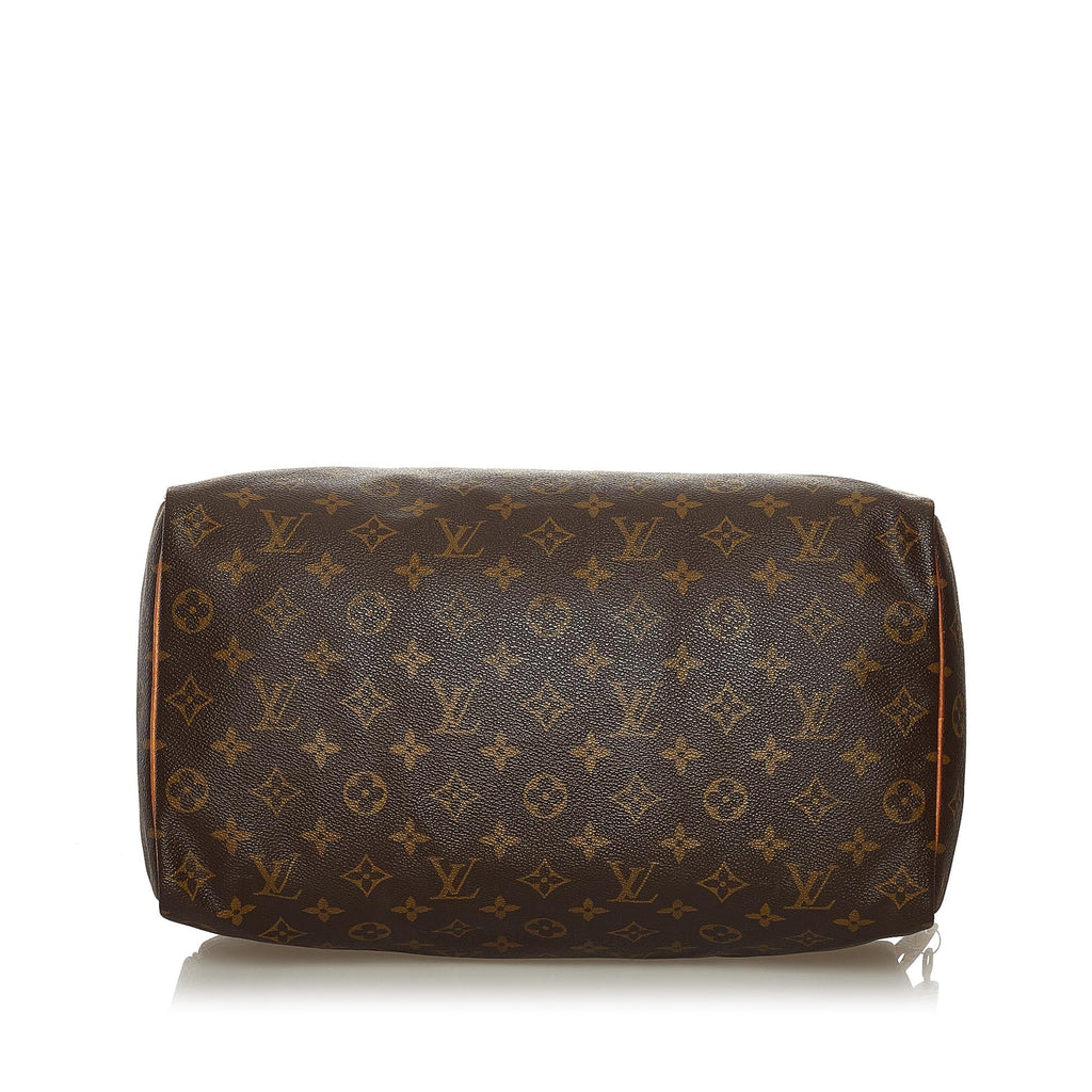 LO-LV bags 11550
