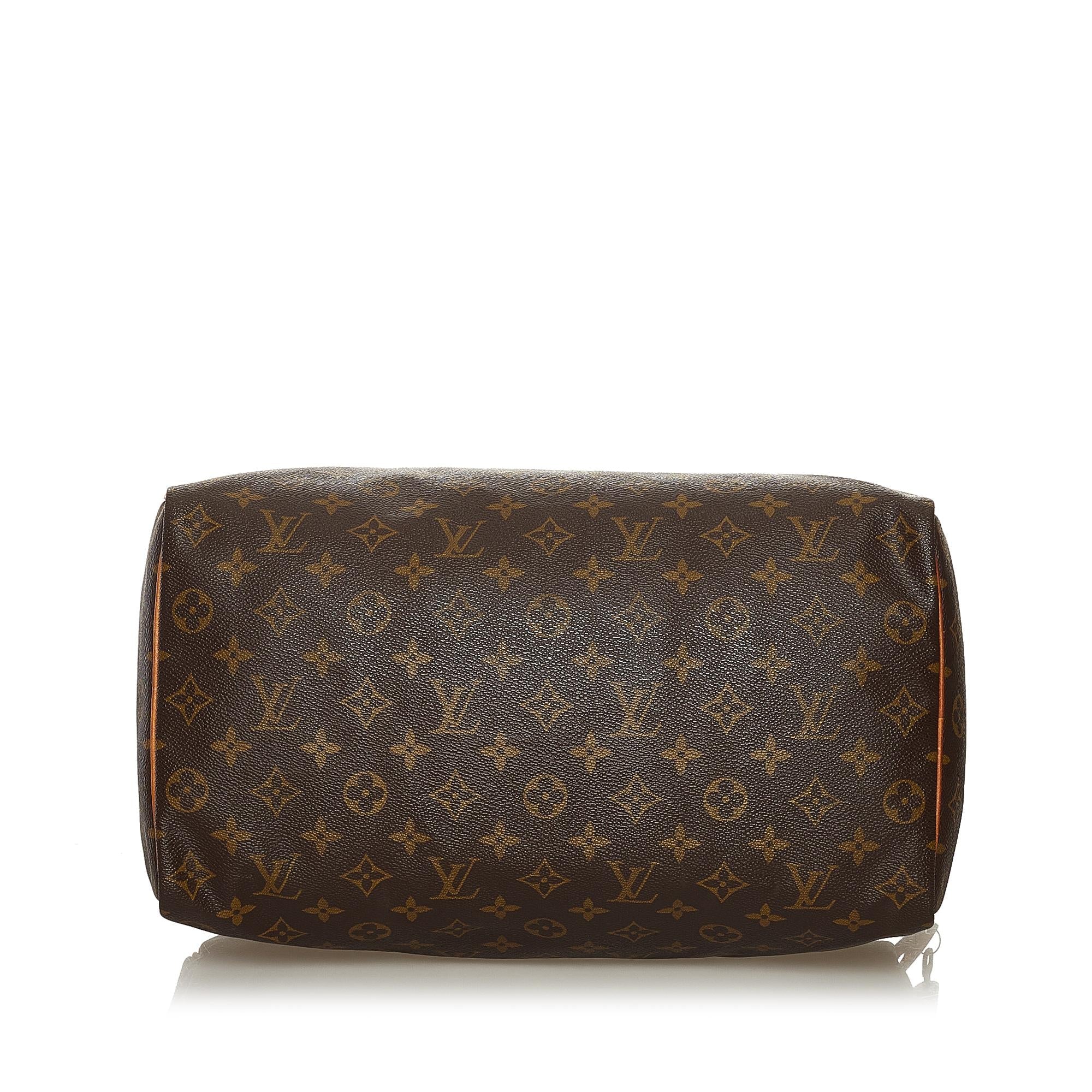 LO-LV bags 11550