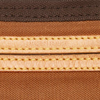 LO-LV bags 11550