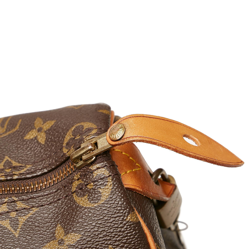 LO-LV bags 11550