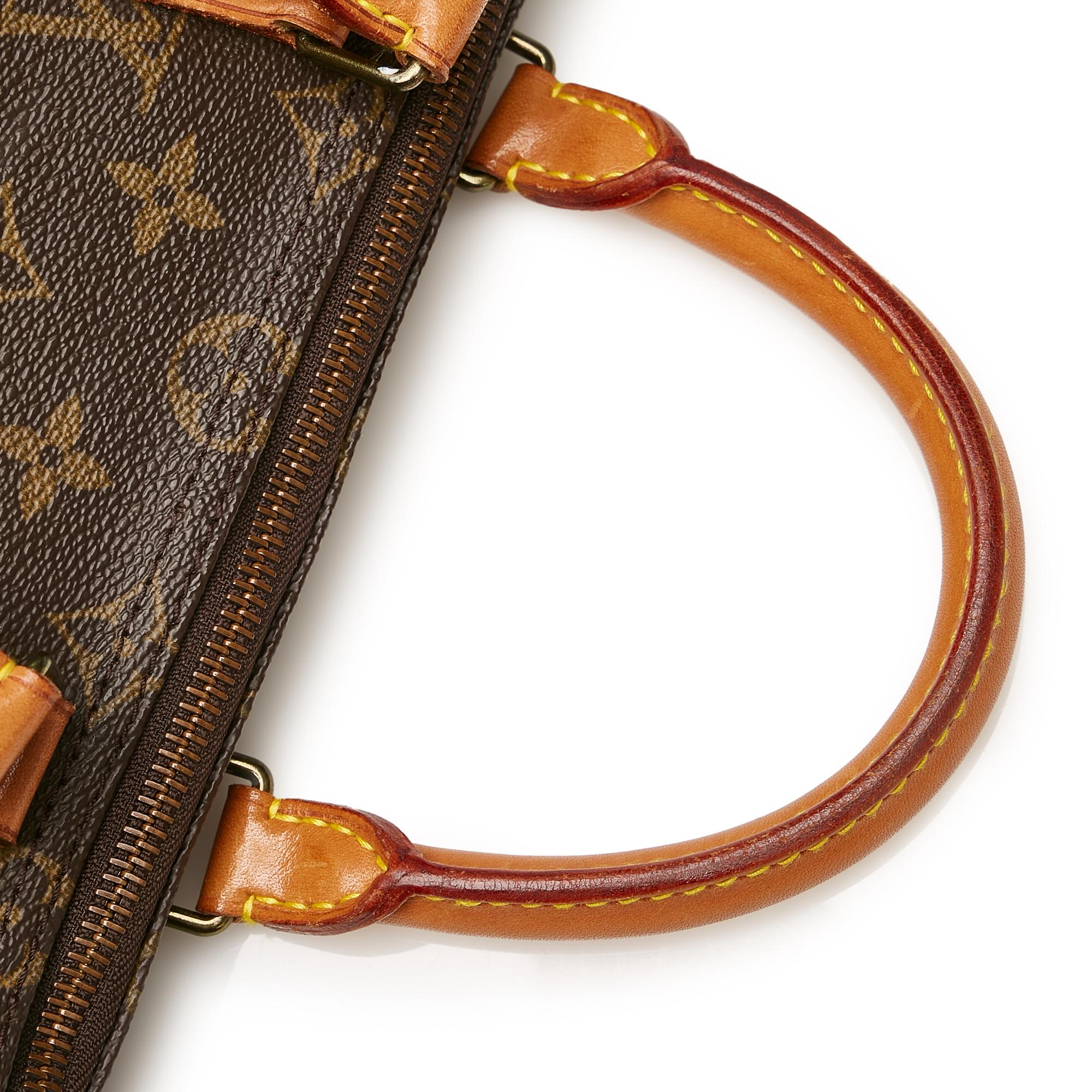 LO-LV bags 11550
