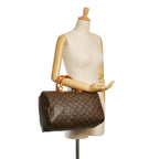 LO-LV bags 11550