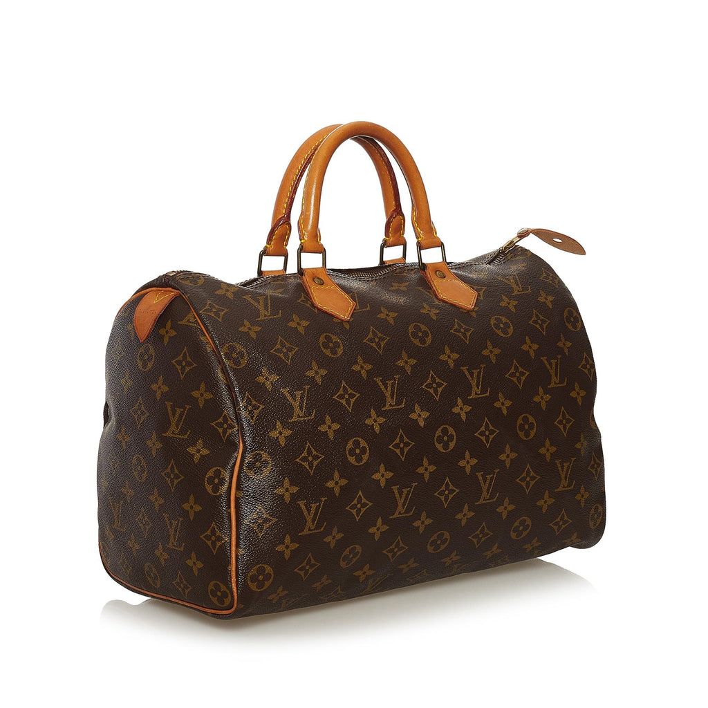 LO-LV bags 11550