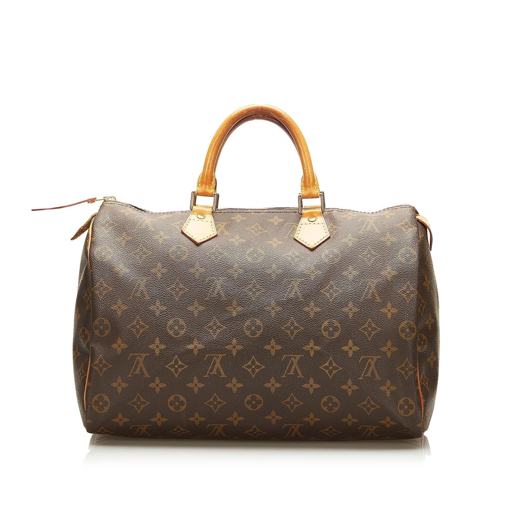 LO-LV bags 8553