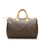 LO-LV bags 8553