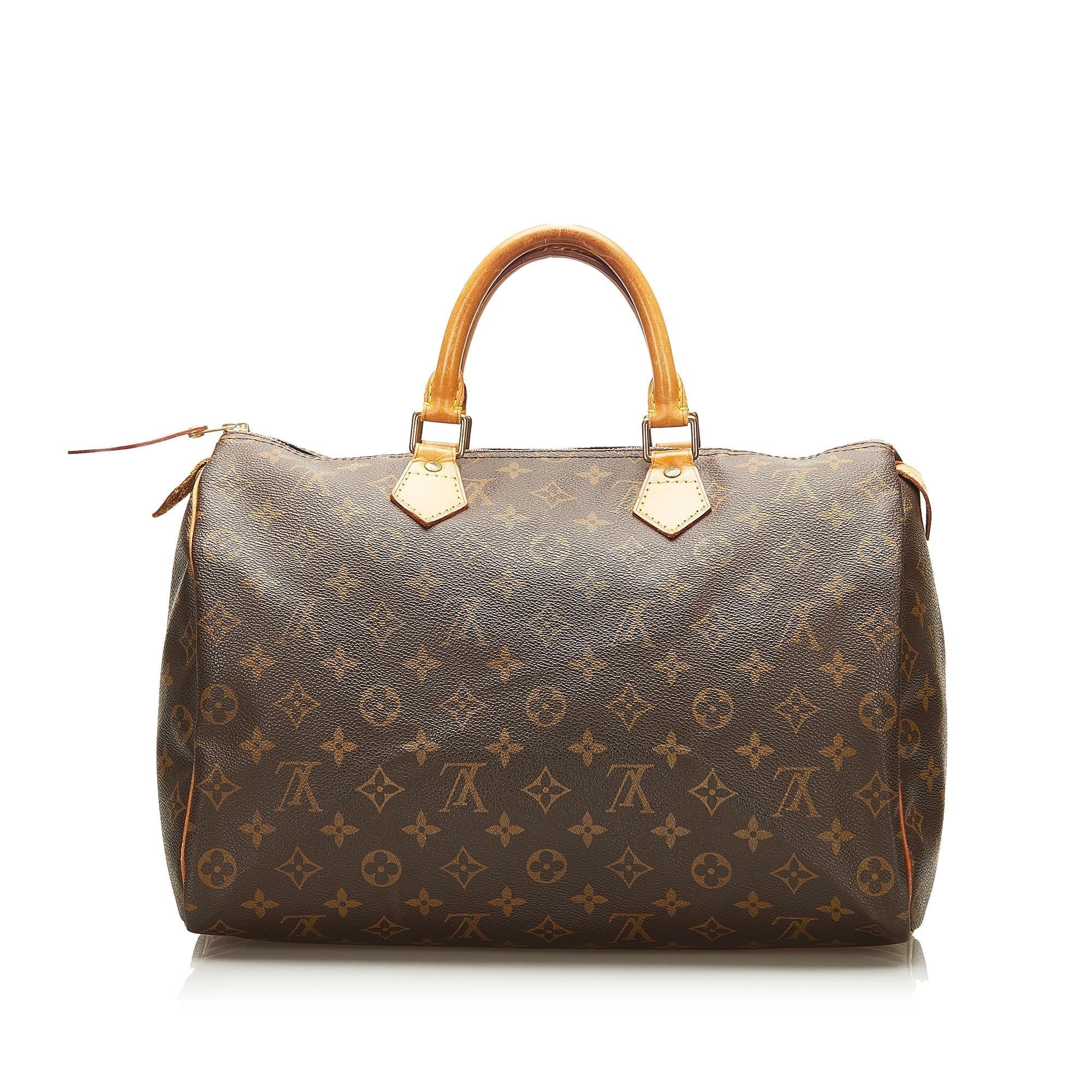 LO-LV bags 8553
