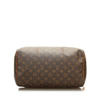 LO-LV bags 8553