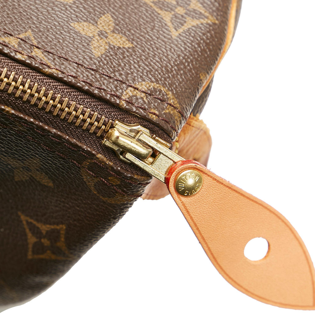 LO-LV bags 8553