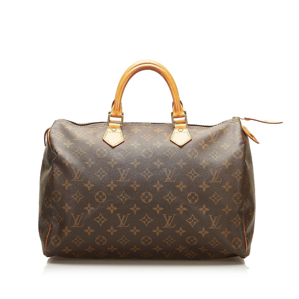 LO-LV bags 8553