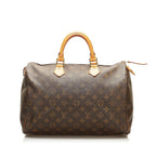LO-LV bags 8553