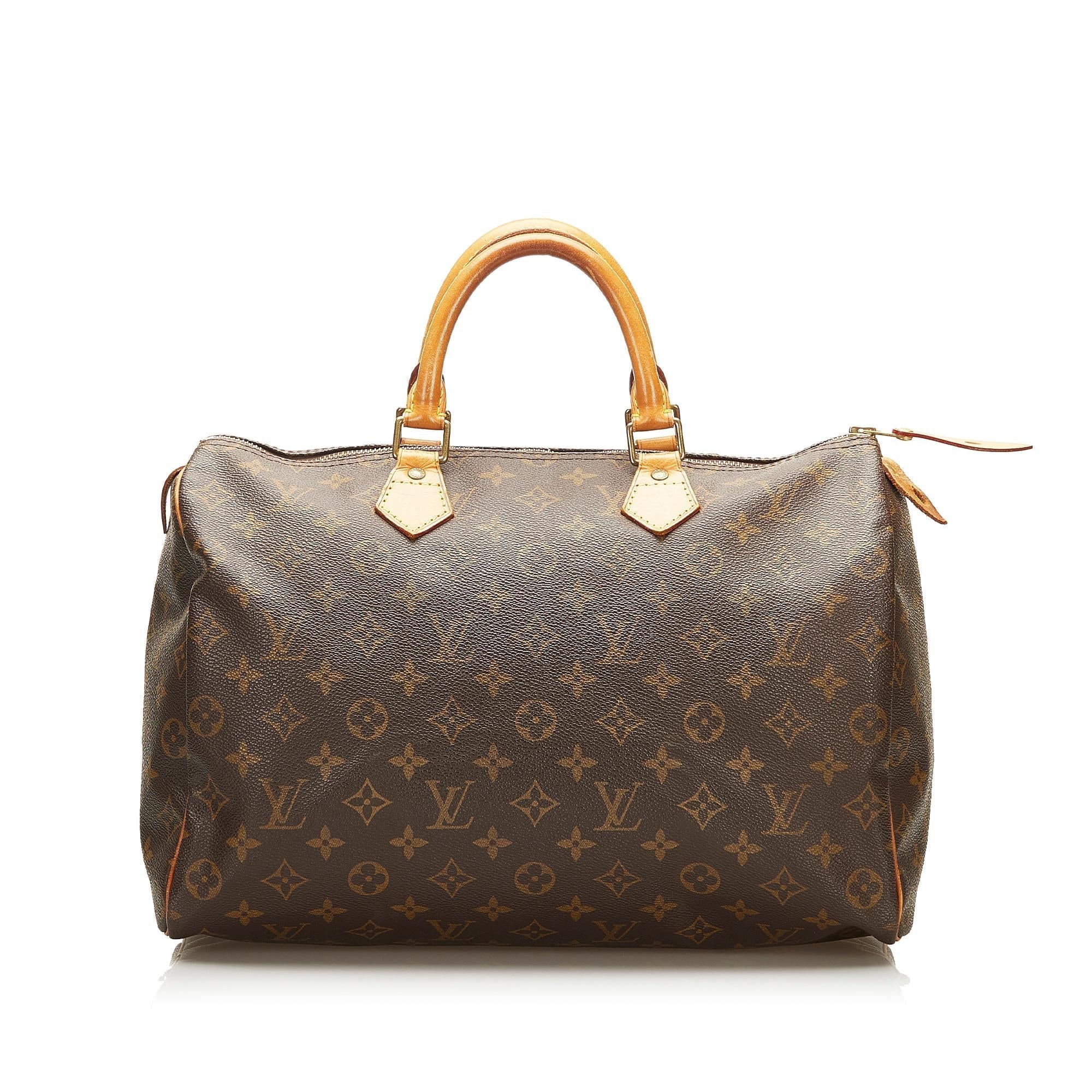 LO-LV bags 8553