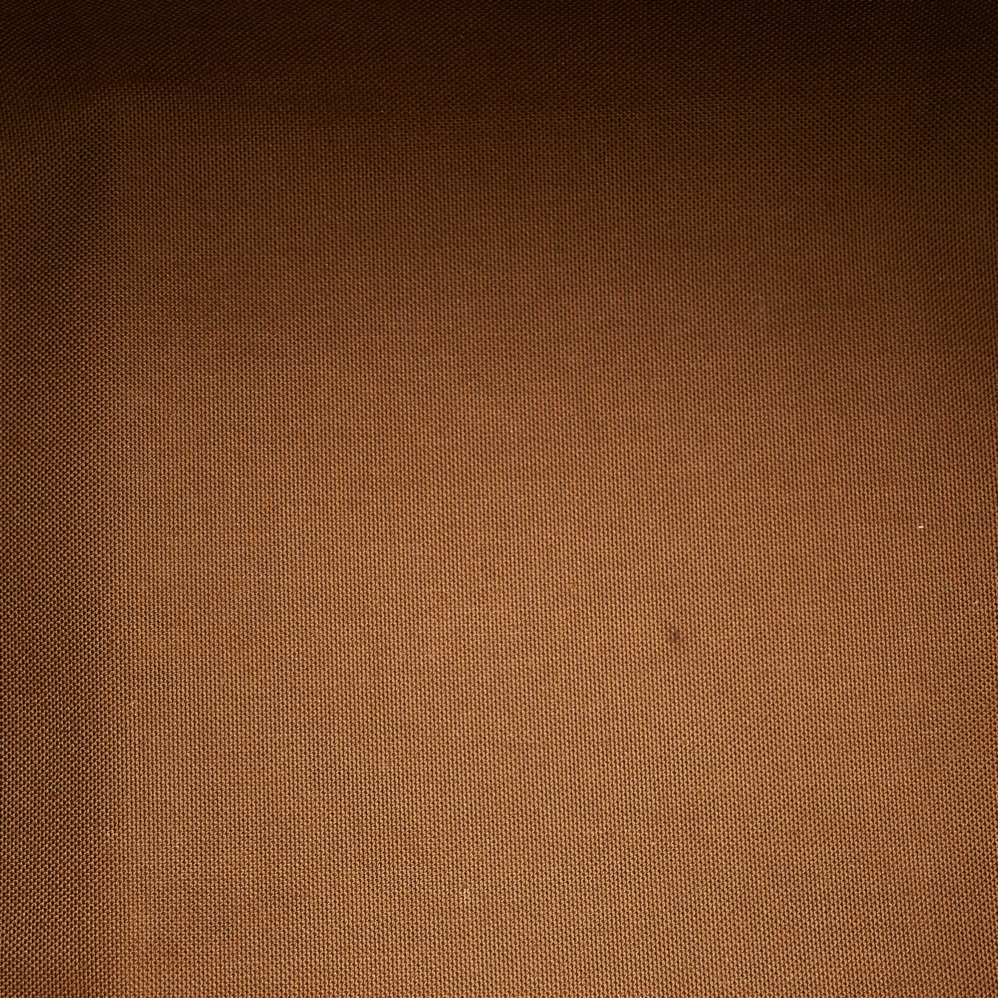 LO-LV bags 8553