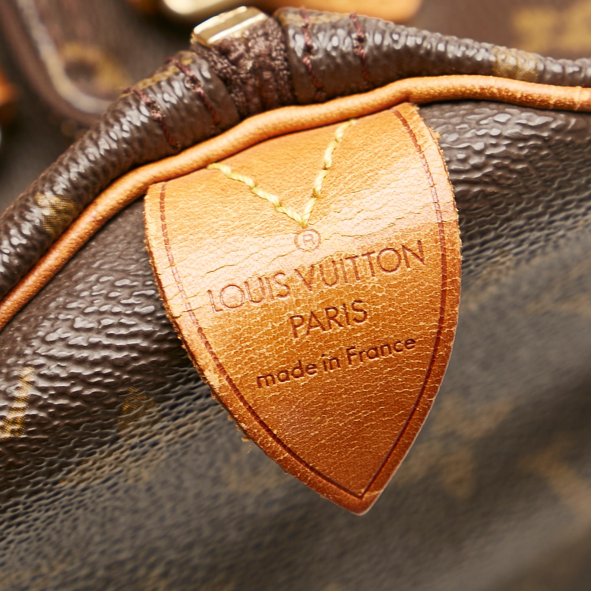 LO-LV bags 8553