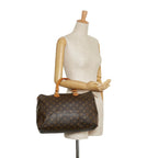 LO-LV bags 8553
