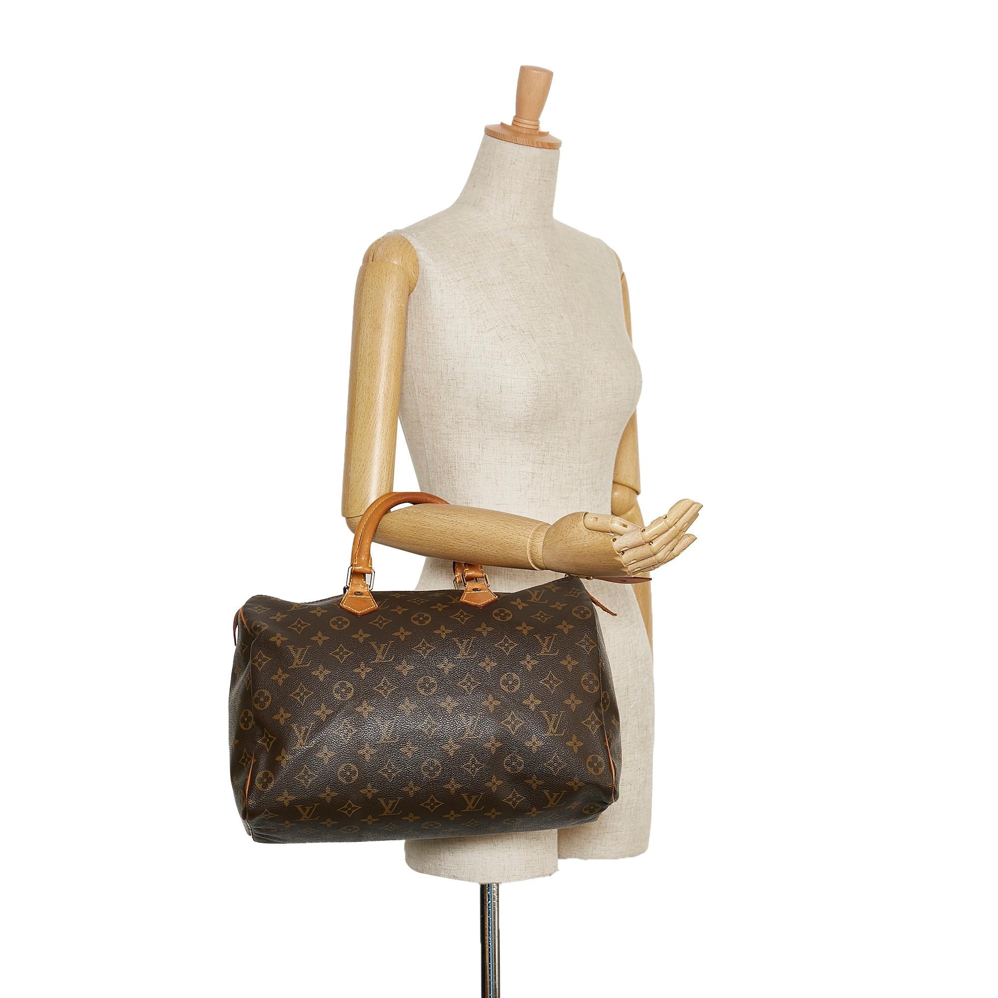 LO-LV bags 8553