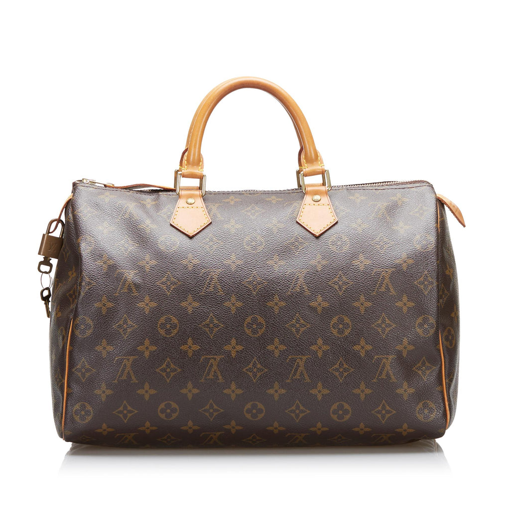 LO-LV bags 10278