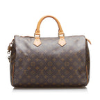 LO-LV bags 10278