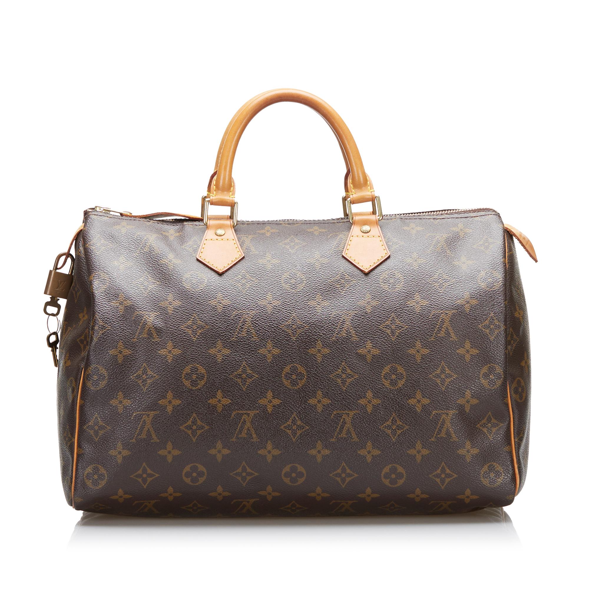 LO-LV bags 10278