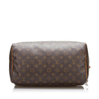 LO-LV bags 10278
