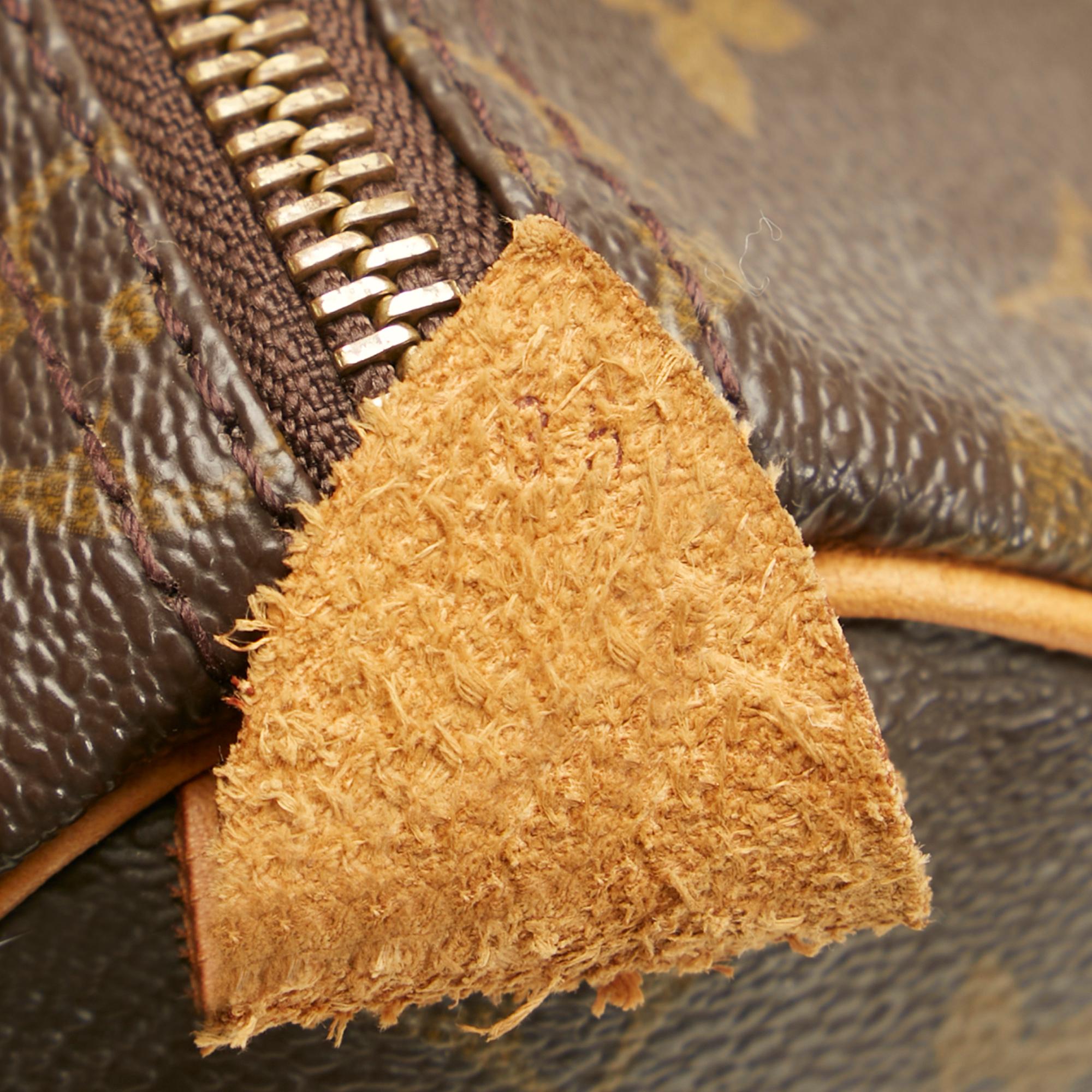 LO-LV bags 10278