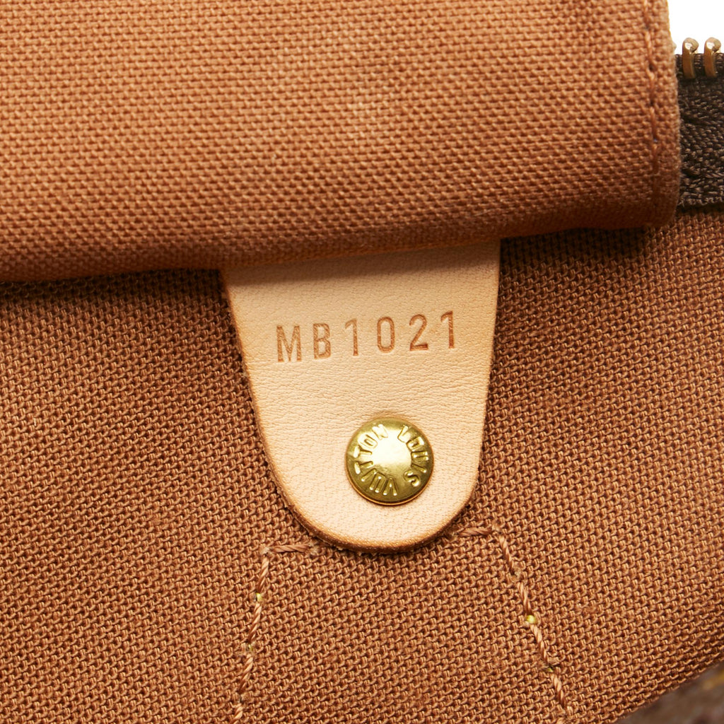 LO-LV bags 10278