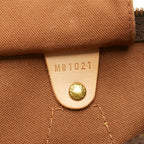 LO-LV bags 10278