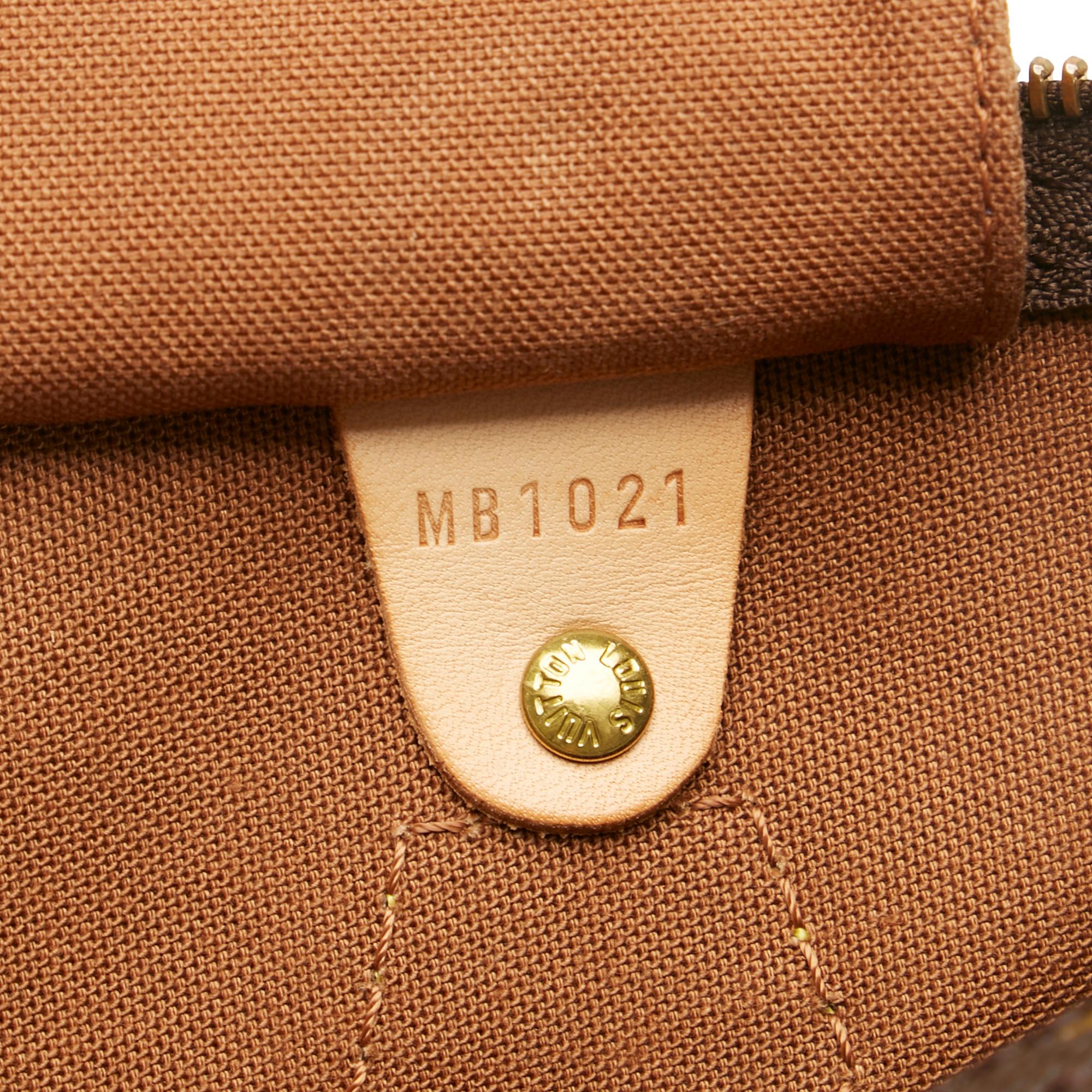 LO-LV bags 10278
