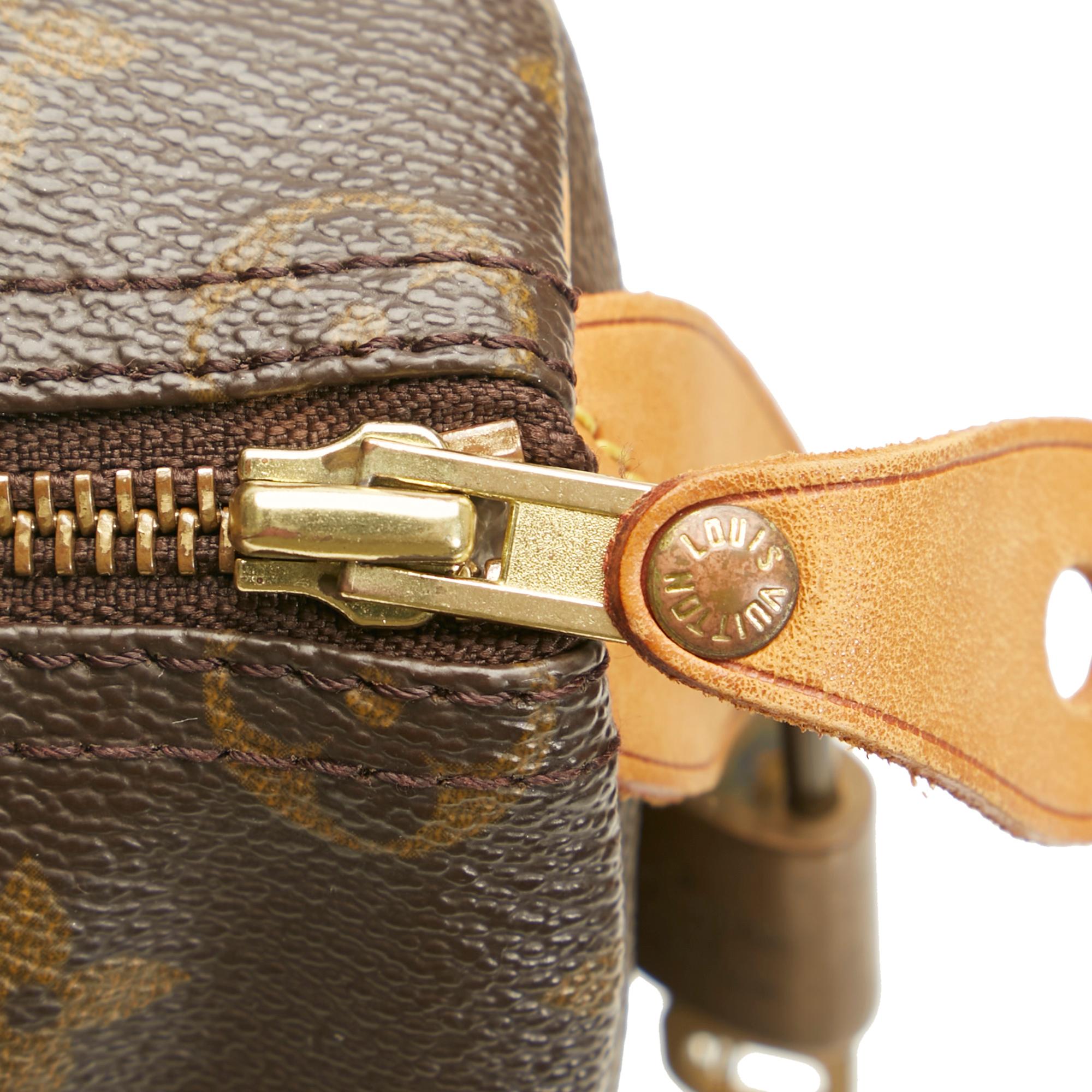LO-LV bags 10278