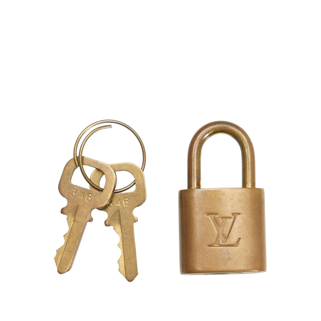 LO-LV bags 10278